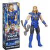 Thor Titan hero Thor Byron (F4135)