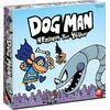 Επιτραπέζιο Dogman Η Επίθεση των Ψύλλων (1040-07010) - Ανακάλυψε Επιτραπέζια παιχνίδια για παιδιά, ενήλικους και για όλη την οικογένεια από το Oikonomou-shop.gr.