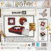 Επιτραπέζιο Zito! Smart 10 Harry Potter (27456)