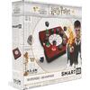 Επιτραπέζιο Zito! Smart 10 Harry Potter (27456)
