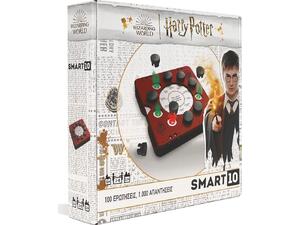 Επιτραπέζιο Zito! Smart 10 Harry Potter (27456)