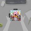 Επιτραπέζιο Zito! Zombie Kidz (26119)