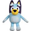 Λούτρινo Bluey 20cm σε διάφορα σχέδια (BLY06000)