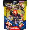 Φιγούρα Goo Jit Zu Ηρωές Marvel Series 5 σε διάφορα σχέδια (GJT39000)