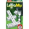 Επιτραπέζιο Λατινικό κυβόλεξο Letra Mix (49212)