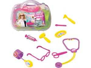 Ιατρική τσάντα Barbie (01833)