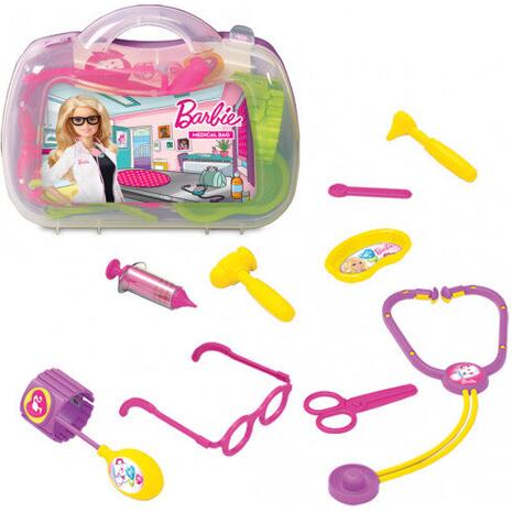 Ιατρική τσάντα Barbie (01833)