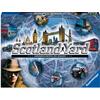 Επιτραπέζιο Scotland Yard (272679) - Ανακάλυψε Επιτραπέζια παιχνίδια για παιδιά, ενήλικους και για όλη την οικογένεια από το Oikonomou-shop.gr.