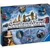 Επιτραπέζιο Scotland Yard (272679) - Ανακάλυψε Επιτραπέζια παιχνίδια για παιδιά, ενήλικους και για όλη την οικογένεια από το Oikonomou-shop.gr.