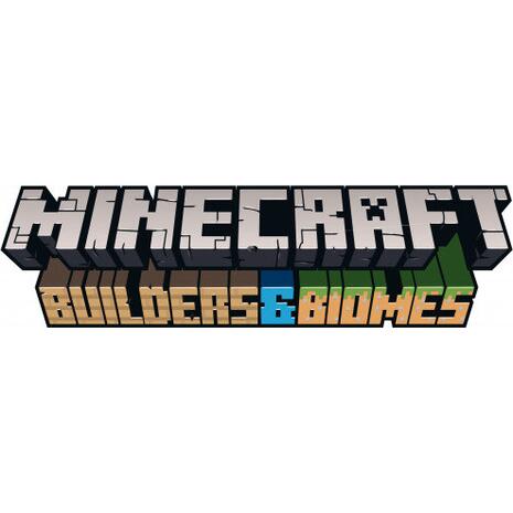 Επιτραπέζιο Minecraft (27088) - Ανακάλυψε Επιτραπέζια παιχνίδια για παιδιά, ενήλικους και για όλη την οικογένεια από το Oikonomou-shop.gr.
