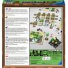 Επιτραπέζιο Minecraft (27088) - Ανακάλυψε Επιτραπέζια παιχνίδια για παιδιά, ενήλικους και για όλη την οικογένεια από το Oikonomou-shop.gr.