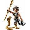 Playmobil Playmo-Friends Γυναίκα Φίδι (70859)
