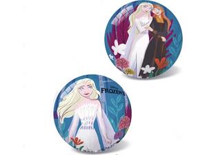 Μπάλα Disney Frozen 23cm (12/3181)