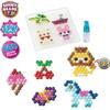 Επιτραπέζιο Aquabeads Easy Starter Set - Εύκολο ξεκίνημα (31999)