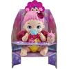 Κούκλα Μωρό My Garden Baby Πασχαλίτσα (HMX27)