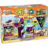 Superzings Kazoom Lab Battle (1013-6113)