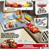 Πίστα Cars on the road Κέντρο εκπαίδευσης (HGV69)