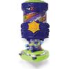 Superzings Battle Spinners Arena (1013-61117)