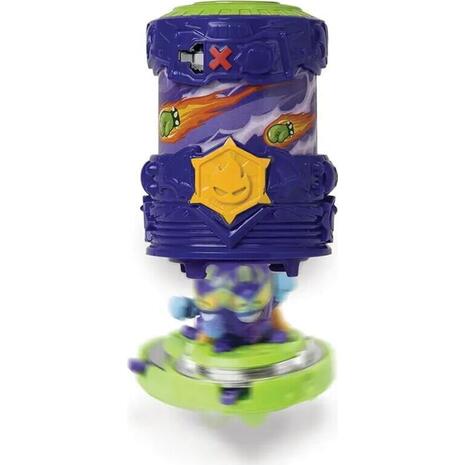 Superzings Battle Spinners Arena (1013-61117)