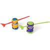 Superzings Battle Spinners Arena (1013-61117)