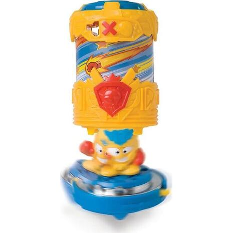 Superzings Battle Spinners Arena (1013-61117)