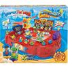 Superzings Battle Spinners Arena (1013-61117)
