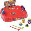 Superzings Battle Spinners Arena (1013-61117)