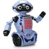 Τηλεκατευθυνόμενο Ρομπότ Silverlit Robo DR7