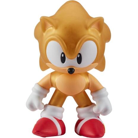 Φιγούρα Sonic Strech Armstrong σε διάφορα σχέδια (TR002000)
