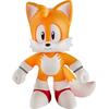 Φιγούρα Sonic Strech Armstrong σε διάφορα σχέδια (TR002000)