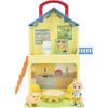 Το σπίτι του JJ Cocomelon Pop N' Play (CCM18001)