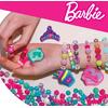 Barbie Fashion Jewellery Butterfly (820-99368)