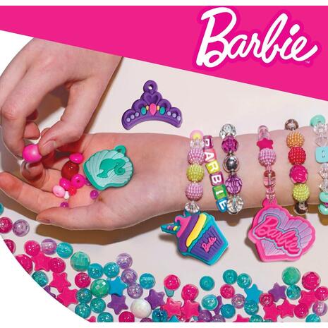 Barbie Fashion Jewellery Butterfly (820-99368)