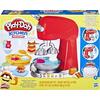 Play-Doh Magical Mixer Playset