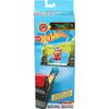 Hot wheels κλασικές πίστες για κόλπα σε διάφορα σχέδια (FWM85)