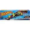 Hot wheels κλασικές πίστες για κόλπα σε διάφορα σχέδια (FWM85)