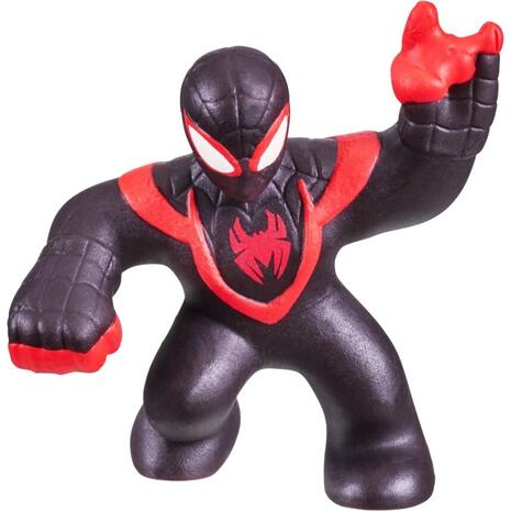 Φιγούρα Go Jit Zu Mini Marvel σε διάφορα σχέδια (GJΜ01000)