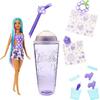 Barbie Pop Reveal- Σταφύλι Με 8 Εκπλήξεις (HNW44)