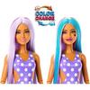 Barbie Pop Reveal- Σταφύλι Με 8 Εκπλήξεις (HNW44)