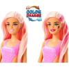 Barbie Pop Reveal Fruit Series Doll, Φράουλα Λεμόνι Με 8 Εκπλήξεις (HNW41)