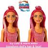 Barbie Pop Reveal- Καρπούζι Fruit Series Με 8 Εκπλήξεις (HNW43)
