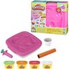 Play Doh Σετ Create And Go Pets από 3+