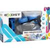 Τηλεκατευθυνόμενο αυτοκινητάκι 360 Aquacross Exost