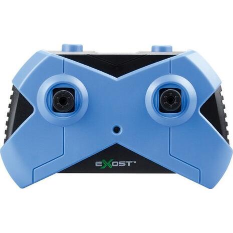 Τηλεκατευθυνόμενο αυτοκινητάκι 360 Aquacross Exost