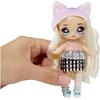 Κούκλα Na! Na! Na! MGA Entertainment Surprise Minis Series 2 για 3+ Ετών