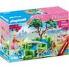 Playmobil Princess Πριγκίπισσες Πριγκιπικό Πικ Νικ (70961)