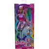 Κούκλα Barbie A Touch of Magic
