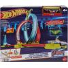 Hot Wheels Πίστα Neon Speeders