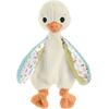 Fisher-Price Παπάκι Αγκαλιάς
