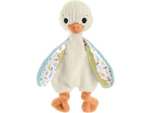 Fisher-Price Παπάκι Αγκαλιάς
